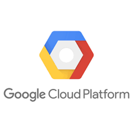 Cloud computing certification Google