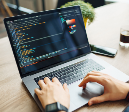 AWS cloud developer certification